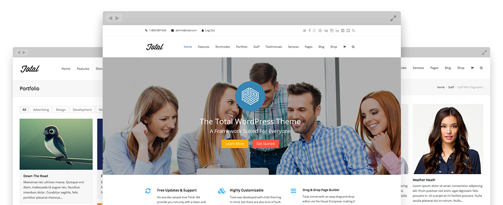 total-wordpress-theme-wpexplorer-4657829