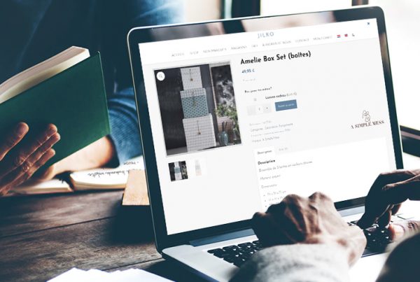 translate-your-wordpress-site-for-sales-4209927-1071339-jpg