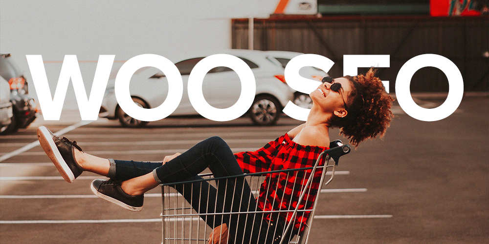 Guía definitiva para SEO de WooCommerce para sus productos