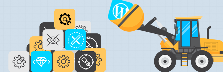 under-construction-page-webfactory-plugin-7022716