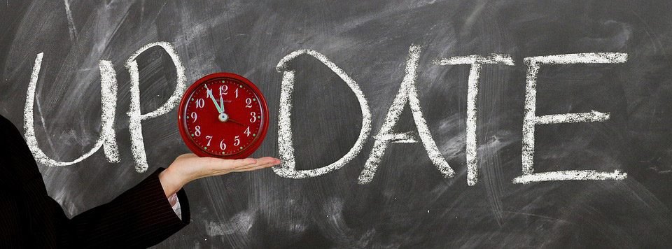 update-wordpress-2450891