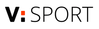 virgilio-sport-logo-8042597