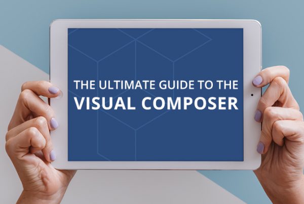 Visual-Composer-Guide-for-WordPress-7231098-6113152-jpg