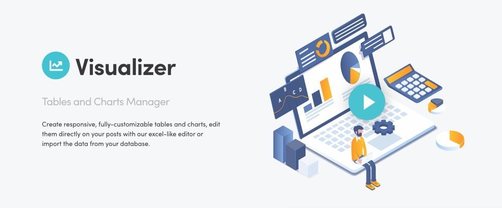 visualizer-charts-and-graphs-pro-2717741