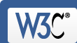 Validador W3c