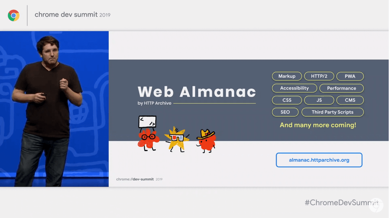 web-almanac-at-cds-2019-6729012