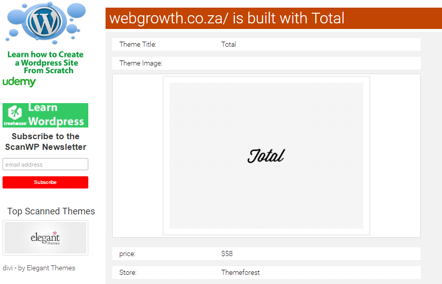 webgrowth-wpscan-results-2804286