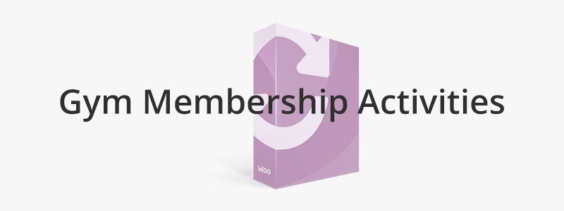 wocommerce-gyme-membership-activities-3972756