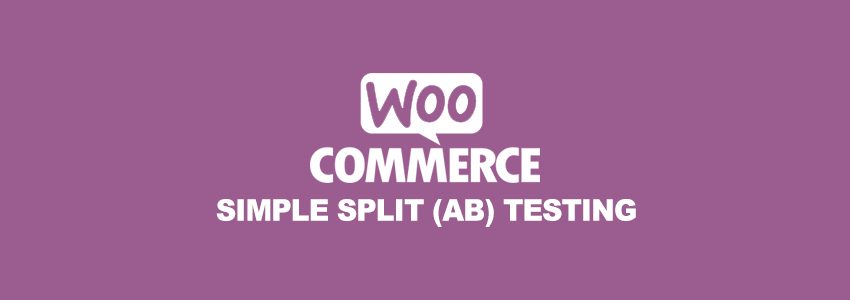 woocommerce-ab-split-testing-wordpress-plugin-2949428