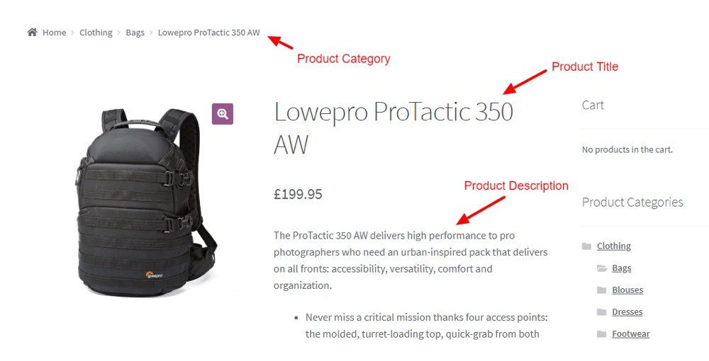 woocommerce-full-product-page-example-4788412