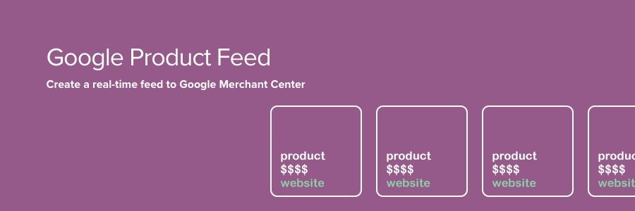woocommerce-google-product-feed-premium-extension-5247698