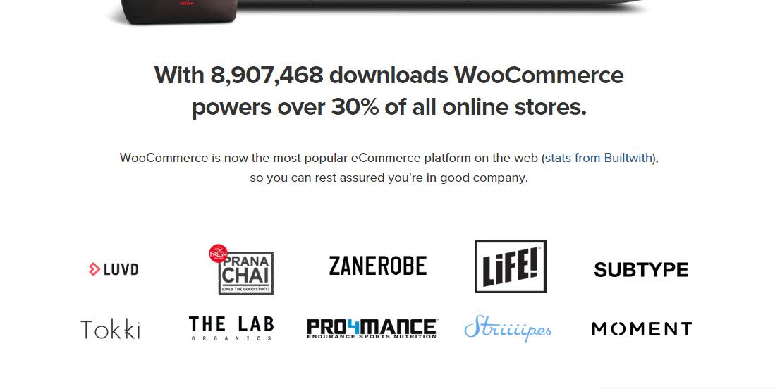 woocommerce-job-board-7925522