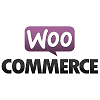 logo-woocommerce-3115547