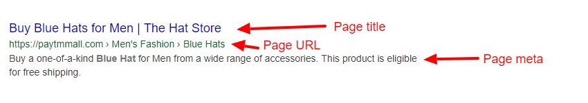Woocommerce-Suchergebnisstruktur-6530815