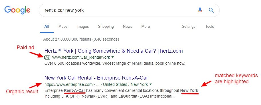 Woocommerce-SEO-Organic-Search-1707894