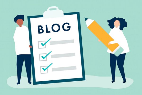 wordpress-blog-post-checklist-guide-5906534-4505177-jpg