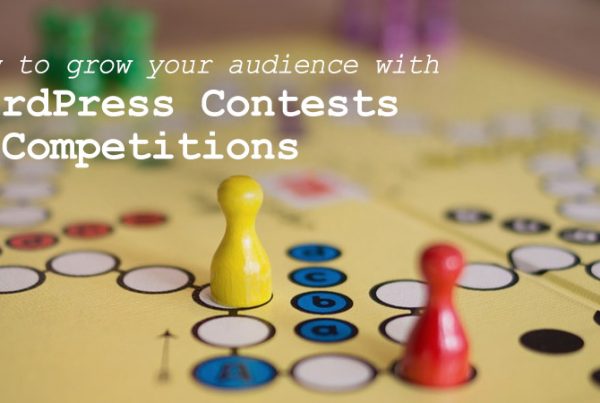 wordpress-contest-competition-plugins-5875488-3047414-jpg