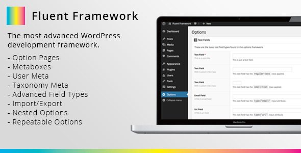 wordpress-fluent-framework-7530980