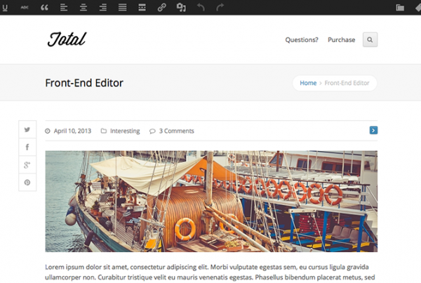 wordpress-front-end-editing-9449593-1510944-png