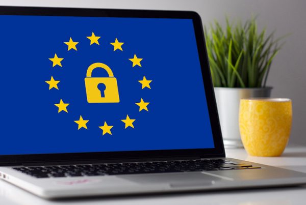 WordPress-GDPR-Compliance-6538031-7892837-jpg
