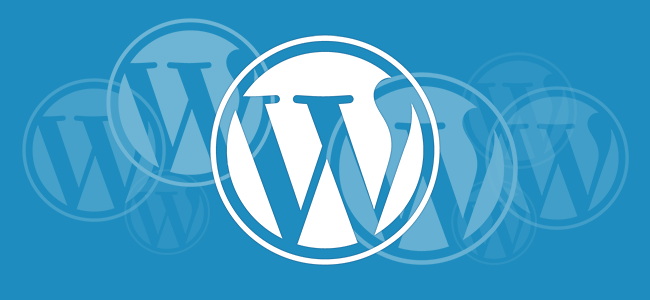 </noscript>Una guía rápida para convertir su blog de WordPress en una instalación de varios sitios