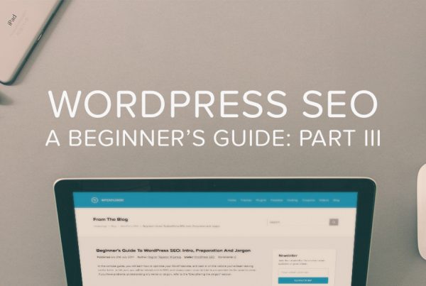 wordpress-seo-guide-backlinks-speed-more-6080454-9271022-jpg