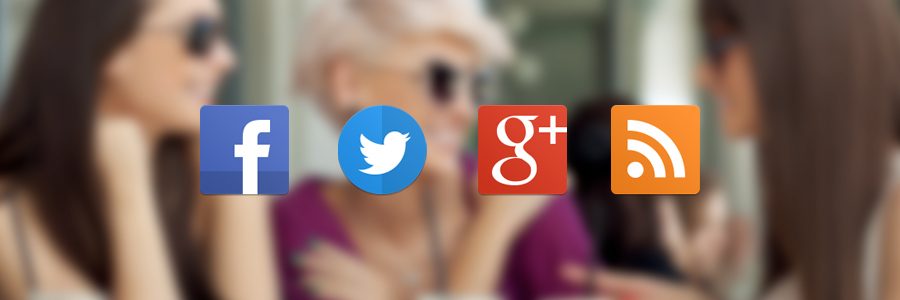 wordpress-social-ettiquette-5519229