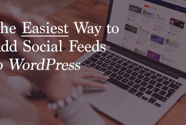 wordpress-social-feeds-flow-flow-1270394-2023254-jpg