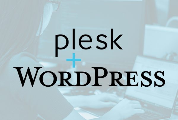 wordpress-toolkit-by-plesk-guide-6405440-7123789-jpg