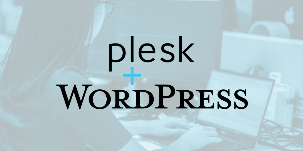</noscript>Kit de herramientas de WordPress en Plesk: una guía rápida y completa