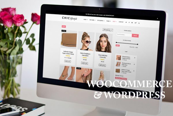 wordpress-woocommerce-installation-2642604-9943911-jpg