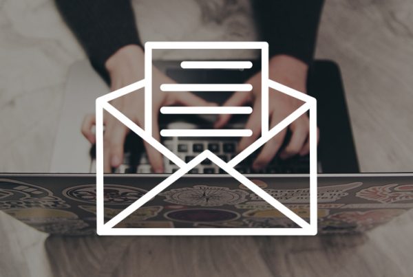 worpdress-newsletter-plugins-6705347-1014021-jpg