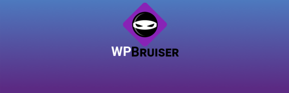 wp-bruiser-1200028