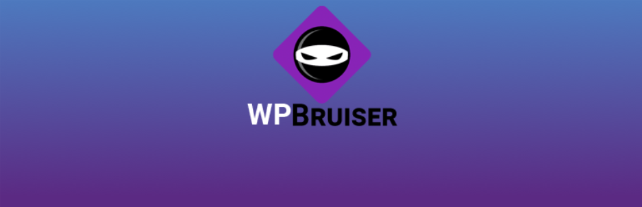 complemento anti-spam de wordpress bruiser wp