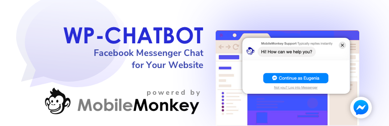 wp-chatbot-facebook-messenger-mobilemonkey-7099911
