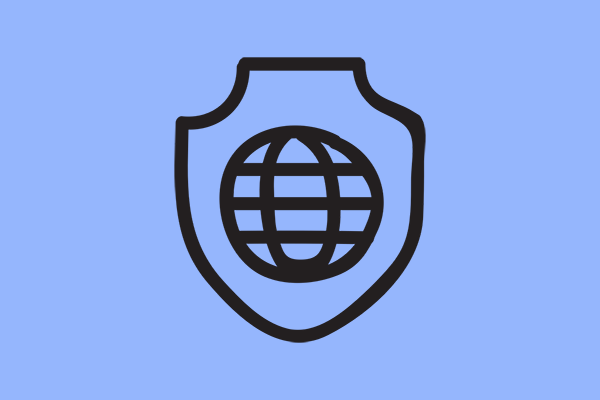 wp-designer-backup-security-support-4204091-5489311-png