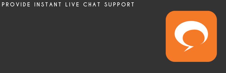 WP Live Chat Support Free WordPress Plugin