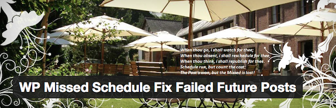 wp-missed-schedule-fix-failed-post-3888811