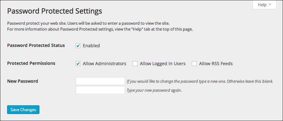 wp-password-protected-plugin-settings-3615190