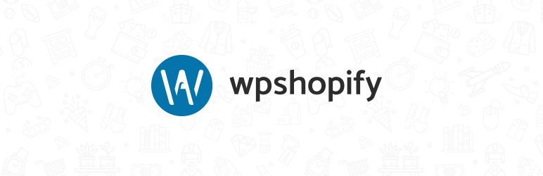 wp-shopify-free-plugin-3747452