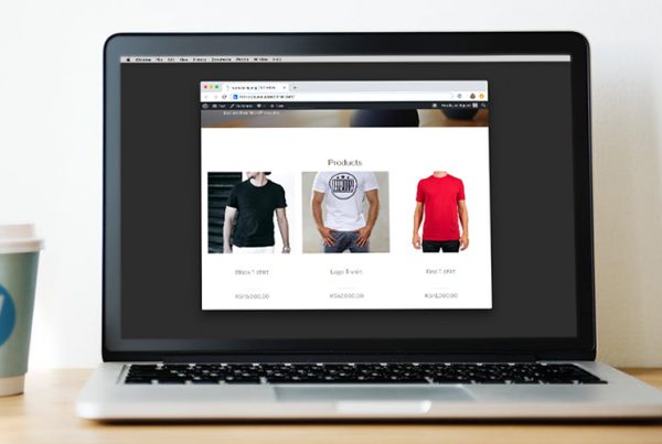 wp-shopify-guide-3561368-1521275-jpg