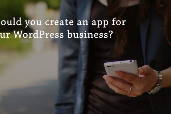 wp-wordpress-app-6388918-4565843-jpg