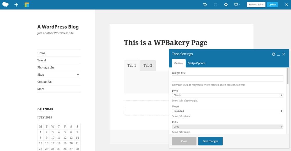 wpbakery-page-builder-tabs-3120079