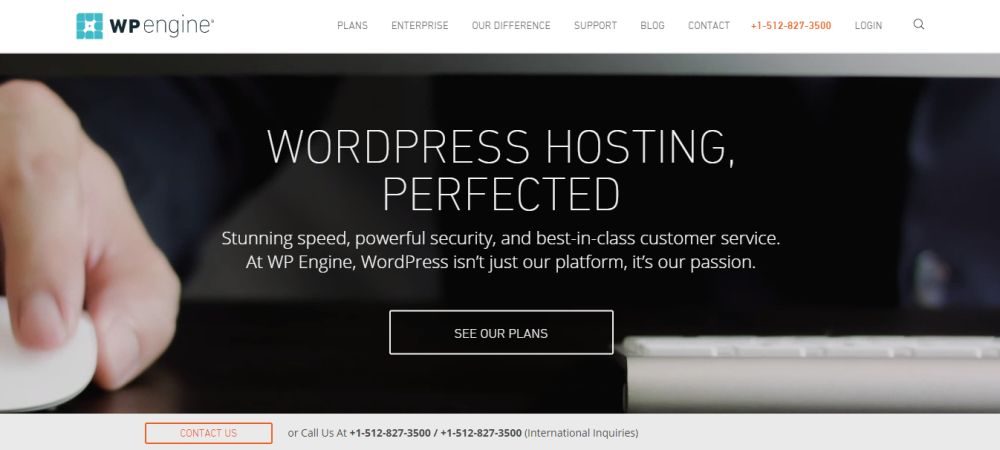 wpengine1-5214746