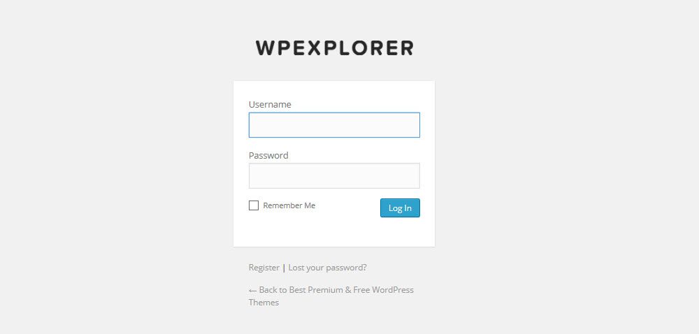 wpexplorer-login-page-3967314