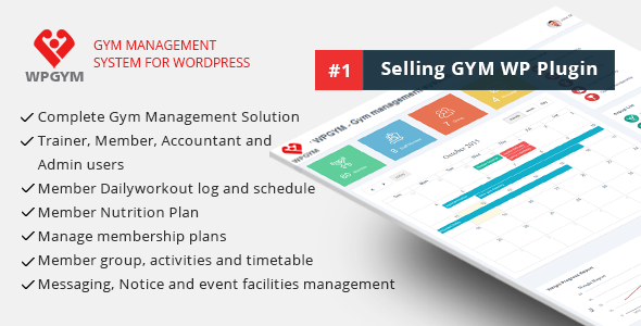 wpgym-premium-gym-manager-1374976