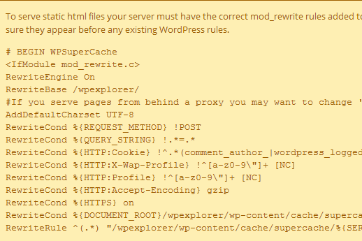 wpsc-yellow-box-3604845