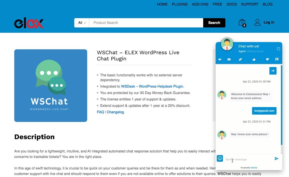 wsdesk-live-chat-elex-extensions-example-7224597