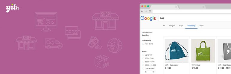 yith-google-product-feed-for-woocommerce-2278694