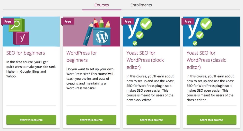 yoast-wordpress-training-1347982